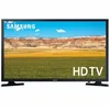 Image de Samsung UE32T4305AE 81.3 cm (32") HD Smart TV Wi-Fi Black