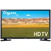 Image de Samsung UE32T4305AE 81,3 cm (32 ) HD Smart TV Wifi Noir - Neuf