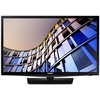 Image de Samsung Series 4 UE24N4305AEXXC TV 61 cm (24 ) HD Smart TV Wifi Noir 400 cd/m² - Neuf