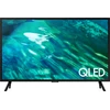 Image de Samsung Series 5 QE32Q50AEU 81,3 cm (32 pouces) Full HD Smart-TV WLAN Noir