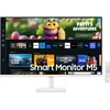 Image de Samsung S27CM501EU écran plat de PC 68,6 cm (27") 1920 x 1080 pixels Full HD LED Blanc