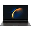 Image de Samsung Galaxy Book3 360 NP750QFG-KB1FR laptop Hybride (2-en-1) 39,6 cm (15.6 ) Écran tactile Full HD Intel® Core i7 i7-1360P 16 Go LPDDR4x-SDRAM 512 Go SSD Wi-Fi 6E (802.11ax) Windows 11 Home Graphite - Neuf