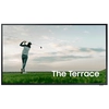 Image de Samsung The Terrace TQ65LST7TGUXXC TV 165,1 cm (65 ) 4K Ultra HD Smart TV Wifi Noir - Neuf