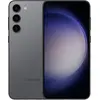 Image de Galaxy S23 Plus 5G 256GB S916B DS