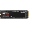 Image de Samsung 990 PRO M.2 4 TB PCI Express 4.0 V-NAND MLC NVMe