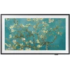 Image de Téléviseur Samsung Qled Qe32ls03c 32 Pouces (fhd Hdr Dvbt2 Smart)