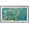 Image de Samsung QE32LS03CBU 81,3 cm (32 ) Full HD Smart TV Wifi Noir - Neuf