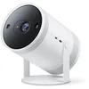 Image de Samsung The Freestyle LSP 3 en occasion ou reconditionné