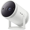 Image de Vidéoprojecteur full hd 550lumens - Samsung - SP-LFF3CLAXXXE - the freestyle