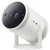 Image de The Freestyle 2 - Vidéoprojecteur Full HD Smart TV SP-LFF3CLAX, Blanc - Neuf