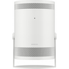 Image de Samsung SP-LFF3CLAXXXH Projektionsfernseher 230 ANSI Lumen LED 1080p (1920x1080)