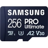 Image de Samsung MB-MY256SB/WW memory card 256 GB MicroSDXC UHS-I