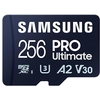 Image de Samsung MB-MY256SB/WW mémoire flash 256 Go MicroSDXC UHS-I - Neuf