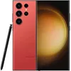 Image de Samsung S23 Ultra sm-s918b 8+256GB DS 5G RED OEM en occasion ou reconditionné