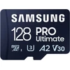Image de Samsung MB-MY128S 128 GB MicroSDXC UHS-I