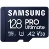 Image de Samsung MB-MY128S 128 Go MicroSDXC UHS-I - Neuf