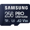 Image de Samsung MB-MY256S 256 GB MicroSDXC UHS-I