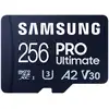 Image de Samsung MB-MY256S 256 Go MicroSDXC UHS-I - Neuf