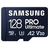 Image de Samsung MB-MY128SB/WW mémoire flash 128 Go MicroSDXC UHS-I - Neuf