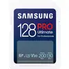 Image de Samsung MB-SY128S 128 Go SDXC UHS-I - Neuf