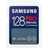Image de Samsung MB-SY128SB/WW mémoire flash 128 Go SDXC UHS-I - Neuf