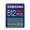 Image de Samsung MB-SY512SB/WW mémoire flash 512 Go SDXC UHS-I - Neuf