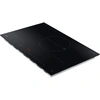 Image de Samsung NZ84C5047FK/U1 Table de cuisson