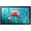 Image de Écran d'affichage dynamique Samsung QB13R-M 13 Full HD Wi?Fi Noir - Neuf