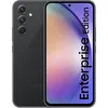 Image de Samsung Galaxy A54 5G Enterprise128GB 8RAM DACH awesome graphite