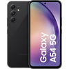 Image de HAN Samsung Galaxy A54 5G EE 128GB 6GB Awesome Graphite
