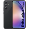 Image de Galaxy A54 (5G) Enterprise Edition 128 Go, Graphite, Débloqué - Neuf