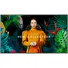 Image de SAMSUNG ECRAN 65'' LFD 4K 16h/7j UHD - Neuf