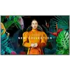 Image de Moniteur Samsung 75 4K Ultra Hd Va 500Nits 8Ms - Neuf