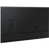 Image de Samsung QH75C en occasion ou reconditionné