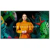 Image de Samsung QH75C Écran plat d'affichage dynamique 190,5 cm (75") LCD Wi-Fi 700 cd/m² 4K Ultra HD Noir Tizen 24/7