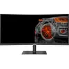 Image de Samsung ViewFinity LS34C652UAUXEN écran plat de PC 86,4 cm (34") 3440 x 1440 pixels 4K Ultra HD LED Noir