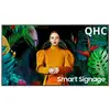 Image de Écran LCD Samsung QH65C 65' 4K UHD avec technologie Crystal UHD - Neuf