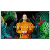Image de Samsung Smart Signage QH43C 107,95cm(43``) Edge LED - Neuf