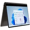 Image de Samsung Galaxy Book3 360 Ordinateur portable convertible Intel Core i5-1340P/ 16GB/ 512GB SSD/ 13.3 "Touch/ Win11 Pro