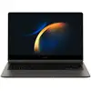 Image de Samsung Galaxy Book 3 360 Intel® Core  i5 i5-1340P Hybride (2-en-1) 33,8 cm (13.3 ) Écran tactile Full HD 16 Go LPDDR4x-SDRAM 512 Go SSD Wi-Fi 6E (802.11ax) Windows 11 Pro Graphite - Neuf