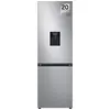 Image de Réfrigérateur combiné 60cm 341l ventilé - Samsung - RB34C632DSA -