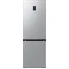 Image de Samsung RB34C670DSA Pose libre D Graphite, Métallique