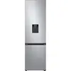 Image de Samsung RB38C634DSA Pose libre D Acier inoxydable