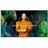 Image de Moniteur Samsung Lh43Qbcebgcxen 65 Led Va Wi-Fi 8 Ms Noir - Neuf