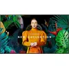 Image de Samsung QB55C Panneau plat de signalisation numérique 139,7 cm (55") LCD Wi-Fi 350 cd/m² 4K Ultra HD Noir Processeur intégré Tizen 16/7