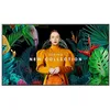 Image de Samsung QM55C - Classe Diagonale de 138 cm (55") (138,68 cm (54,6") en occasion ou reconditionné