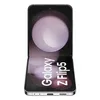Image de Samsung Z Flip5 256 Go Lavande EU en occasion ou reconditionné