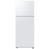 Image de Samsung RT42CG6624WW Pose libre 415 L E Blanc - Neuf