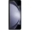 Image de Samsung Galaxy Z Fold5 SM-F946B, 19.3 cm (7.6"), 12 Go, 1 To, 50 MP, Android 13, Noir
