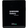 Image de SAMSUNG Galaxy Z Fold5 512Go Noir